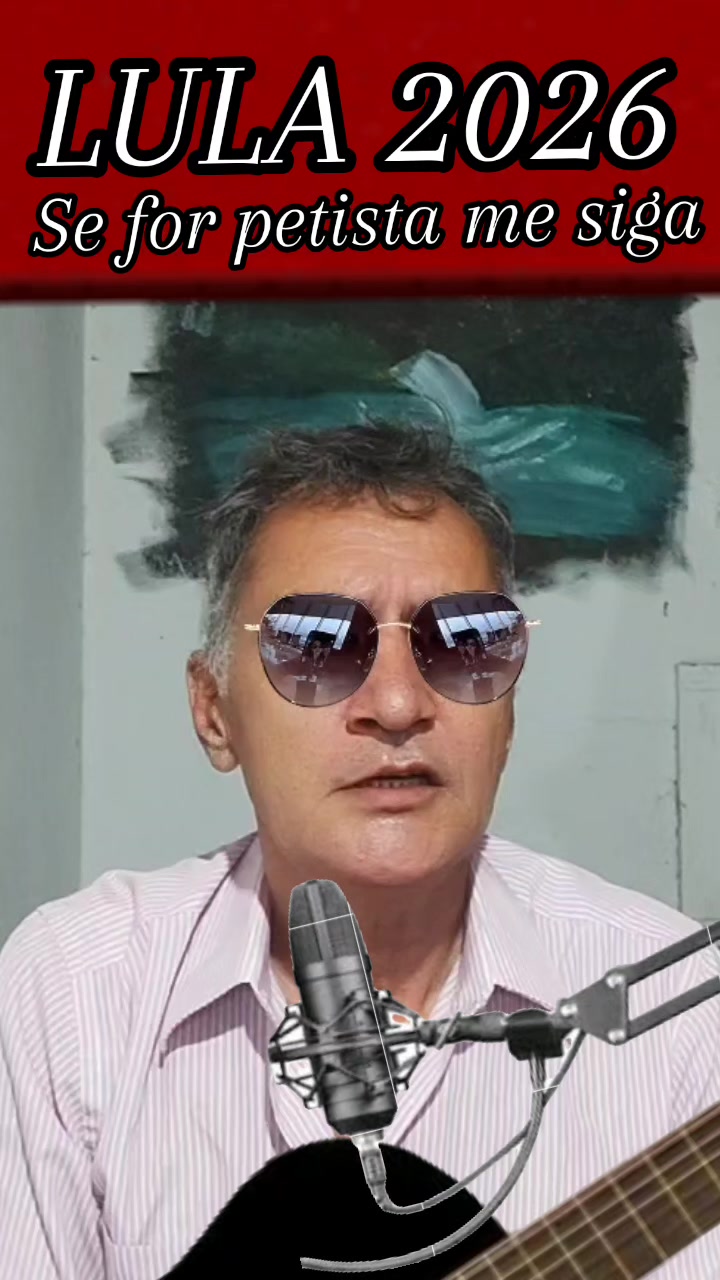 @GERALDO NUNES