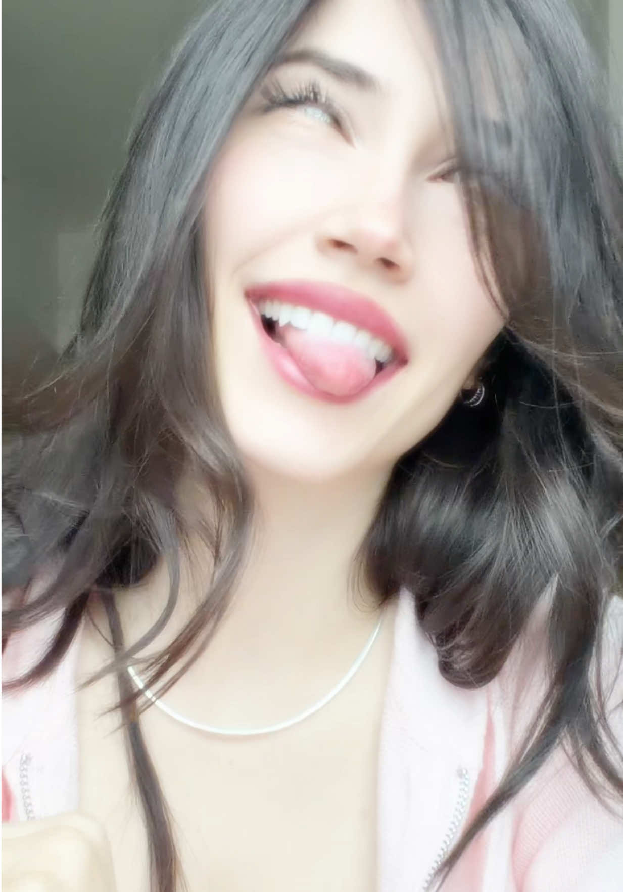 @juju🦇