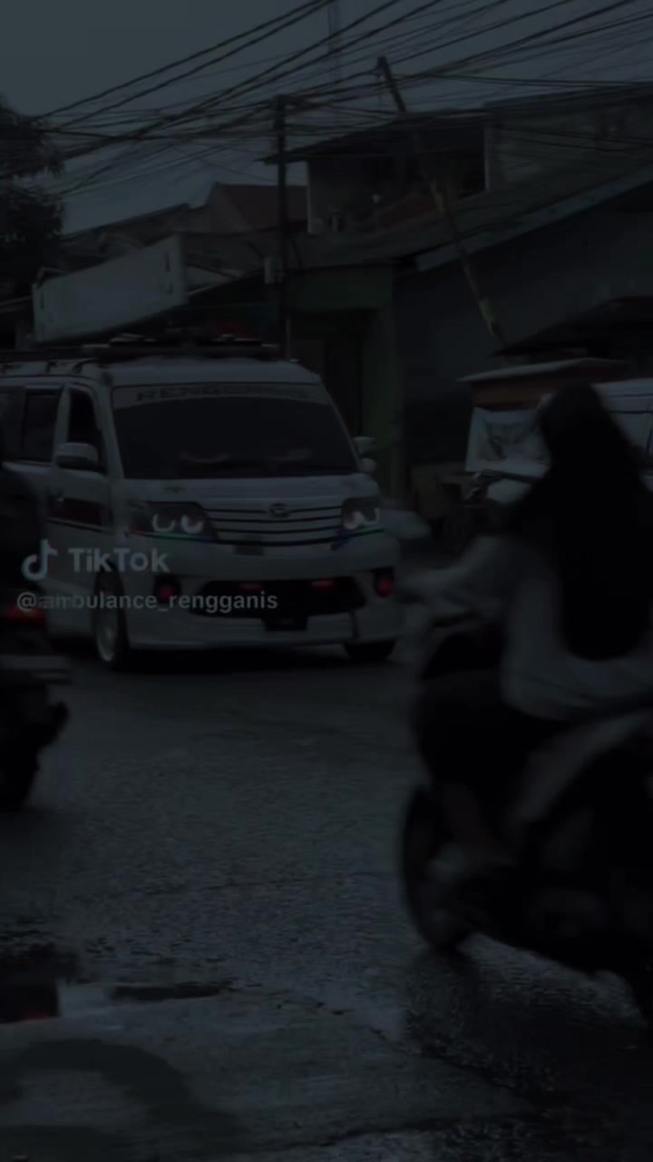 @🚑🚨LINTAS RELAWAN BOGOR🚨🚑