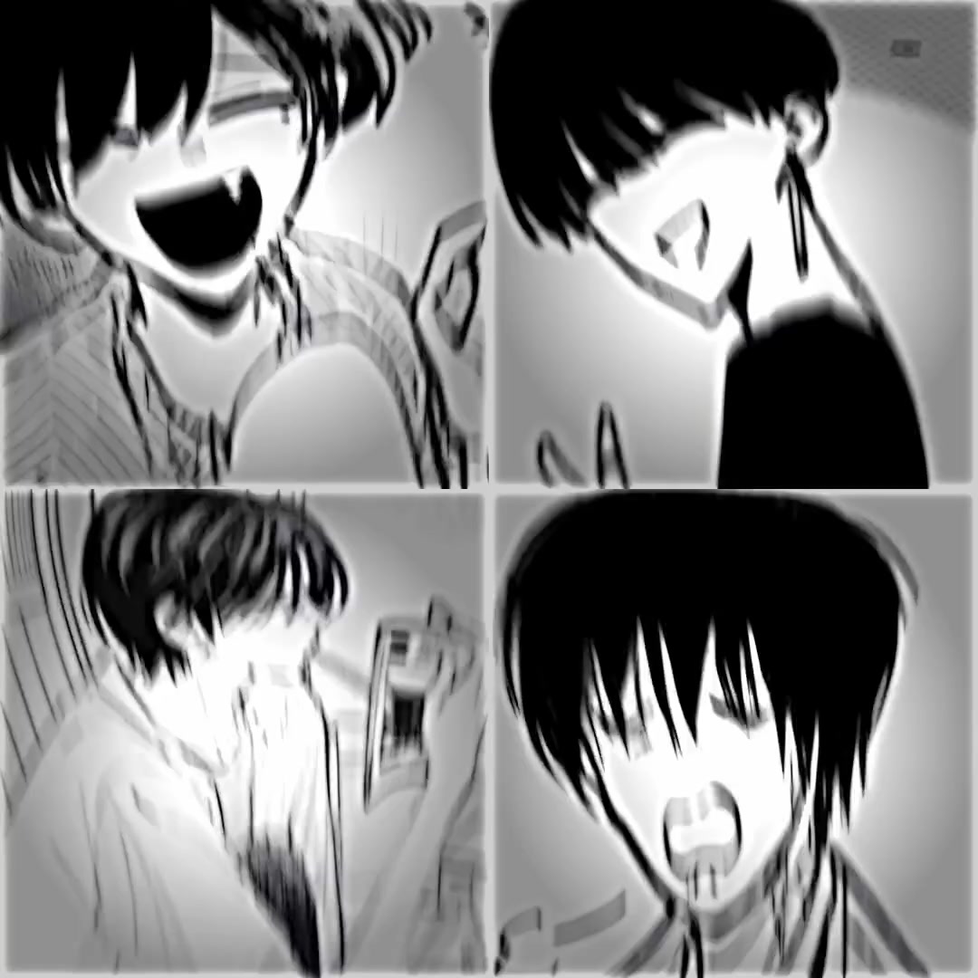 @՞߹ - ߹ ՞