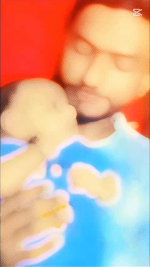 @Basharat007