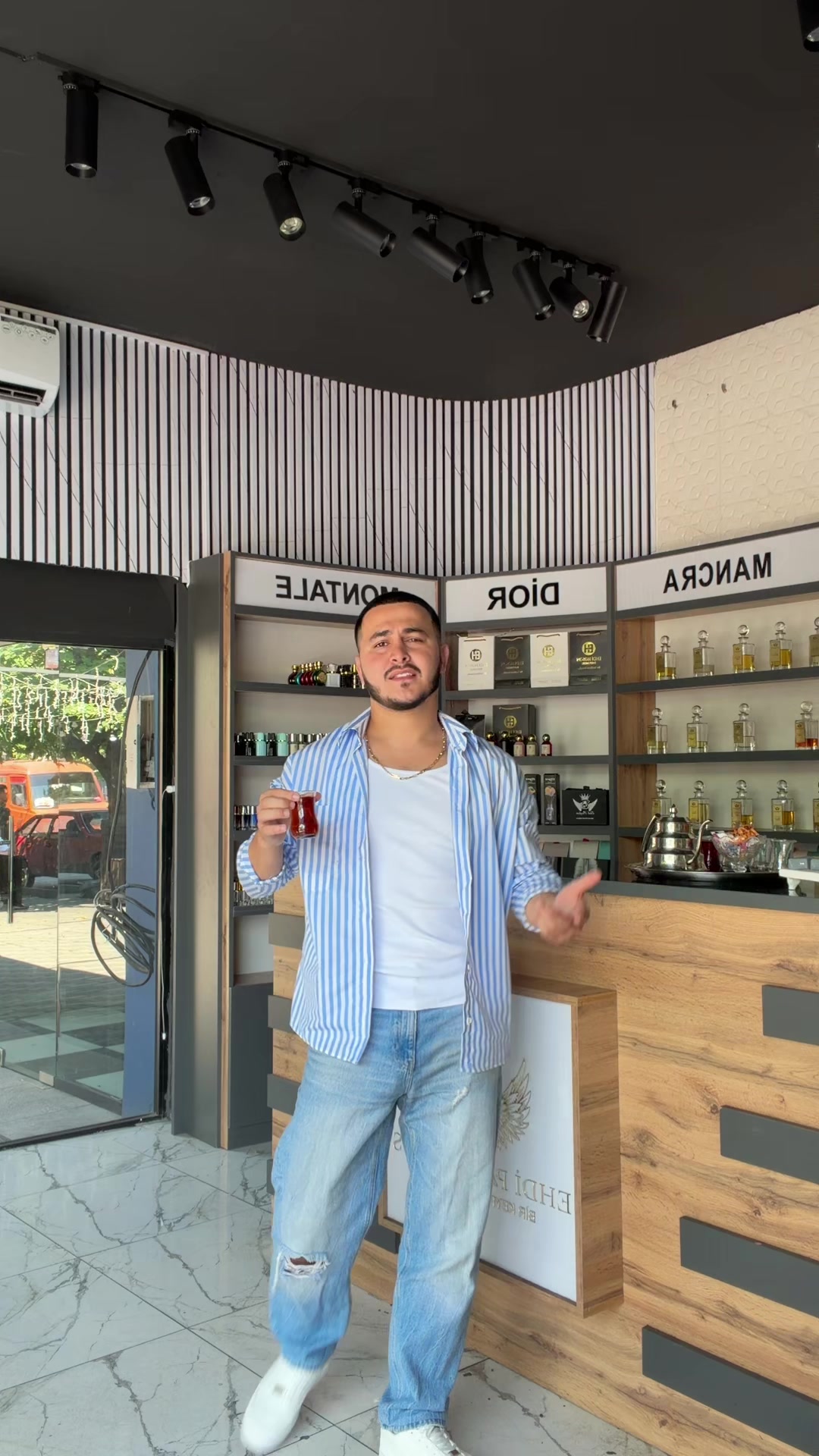 @Əhdiparfum