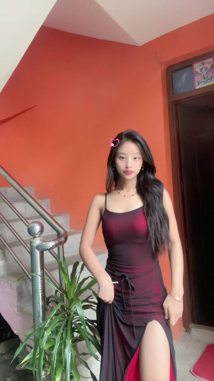 @Nishma Tamang