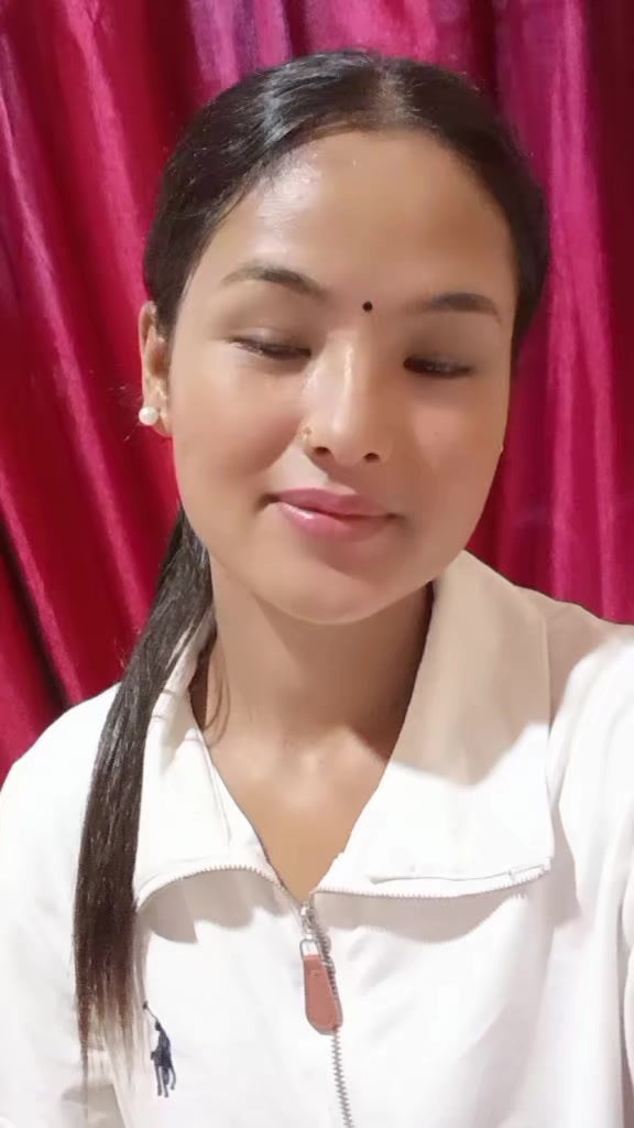 @fuchhi🥰🥰