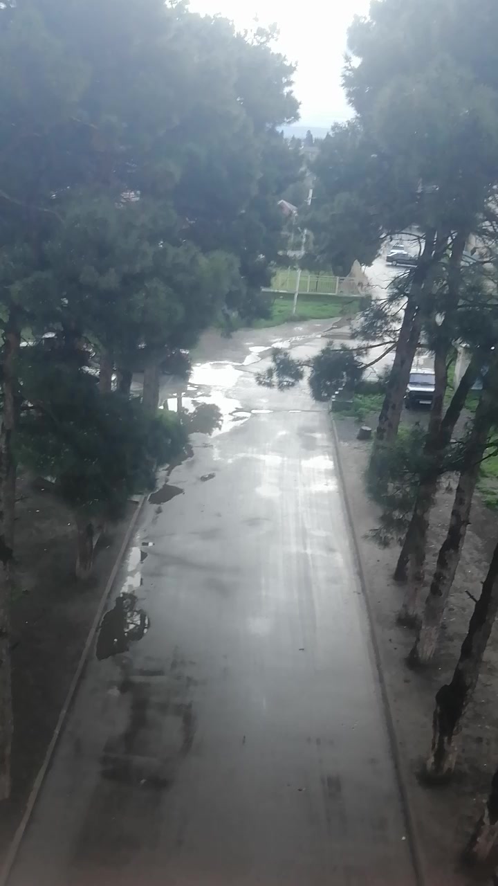 @şako_236✅