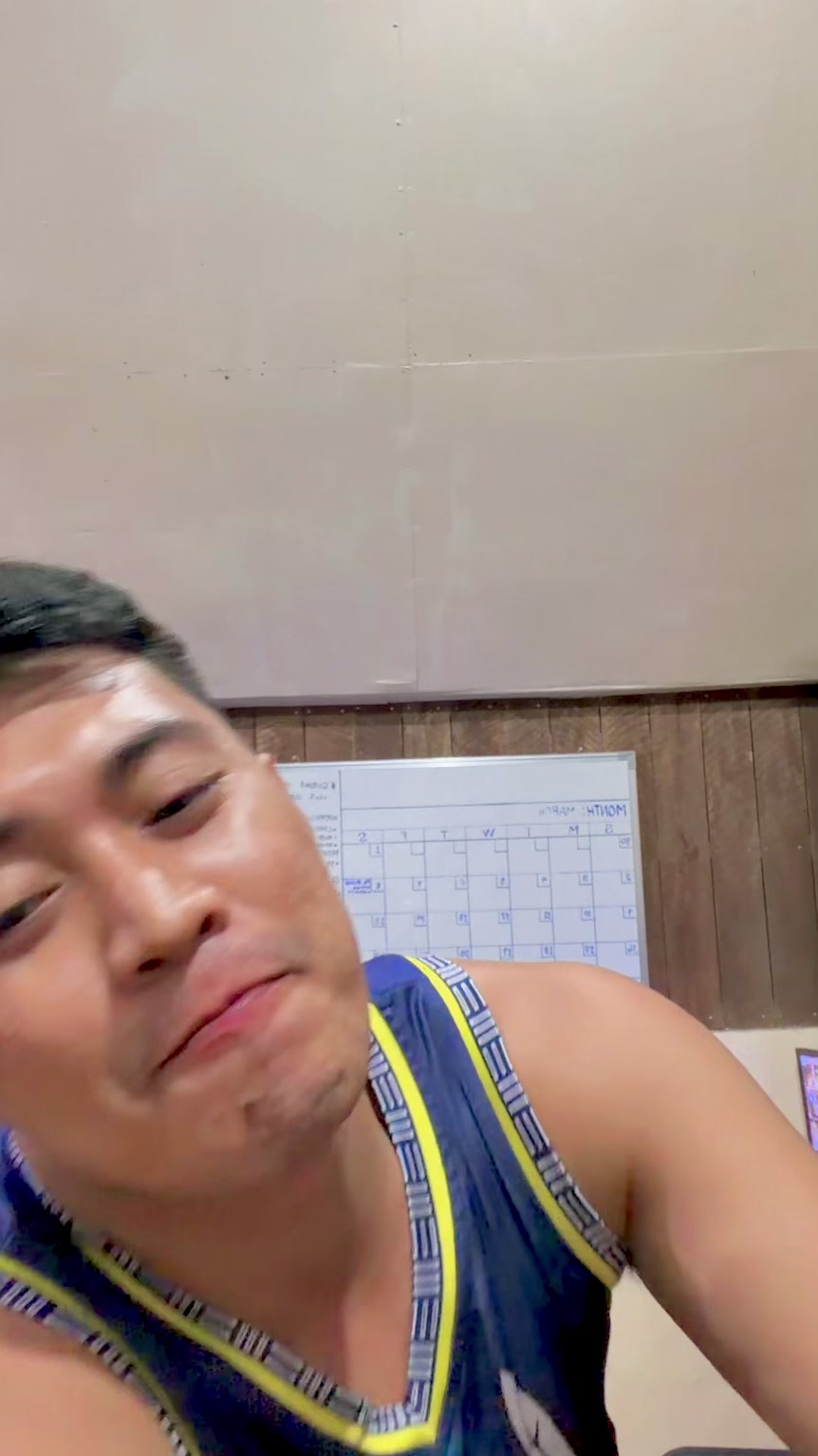 @RANZ