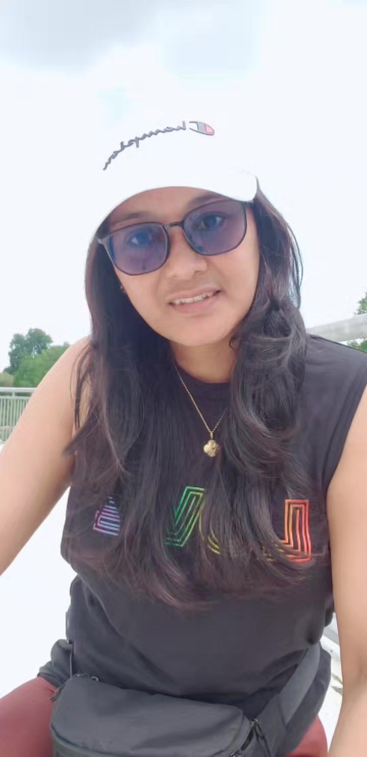 @Arren Canada 🇨🇦 2019