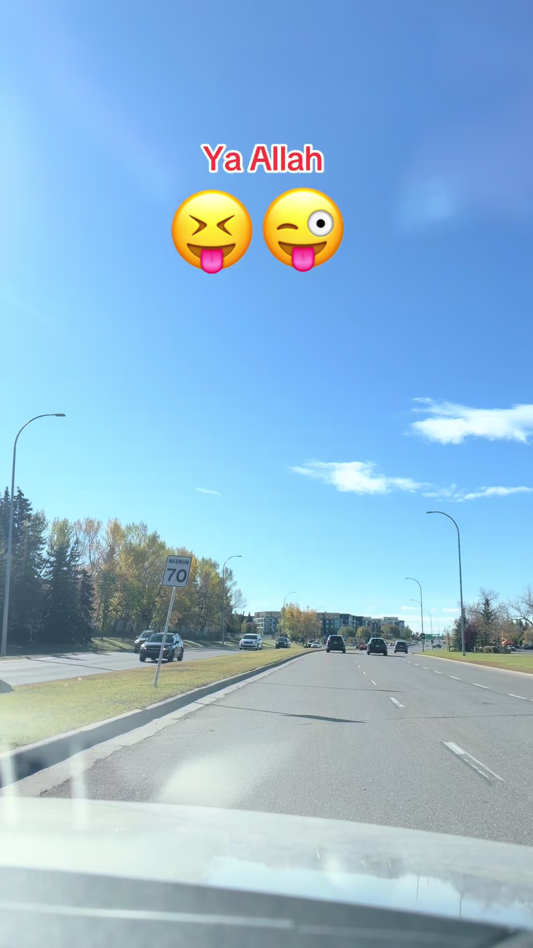 @Maha 🇨🇦💕🍉🎀