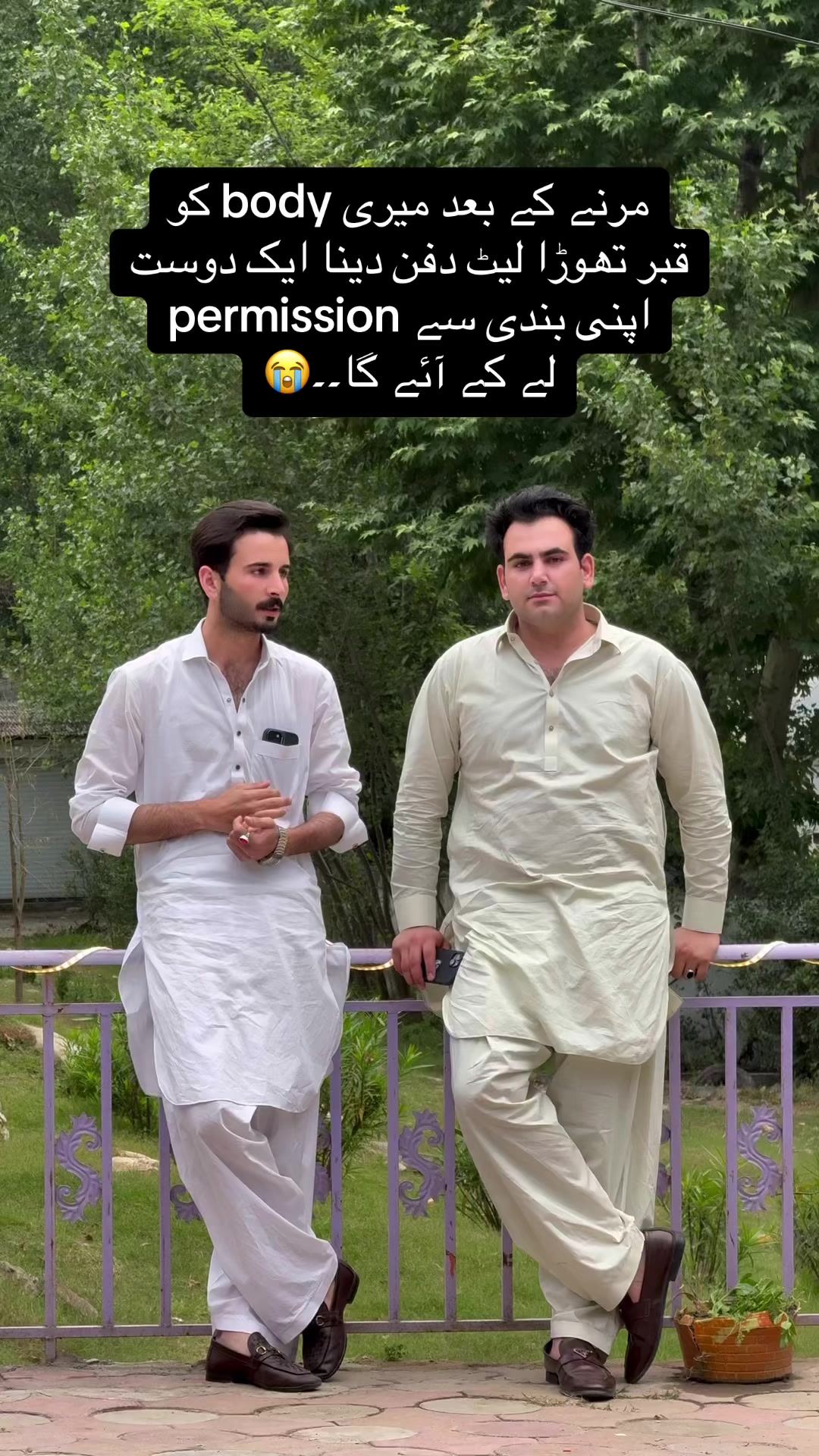 @Dr FAYAZO KHAN