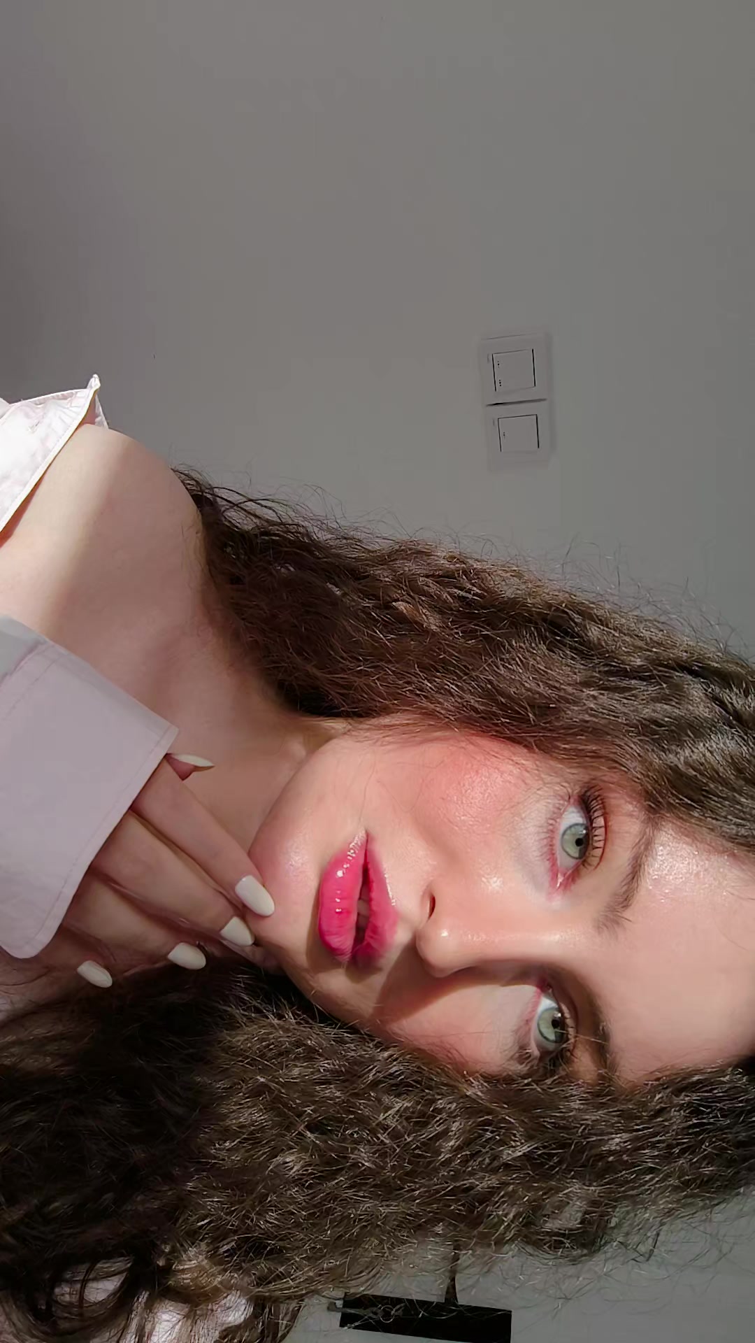 @Maryam Golestani