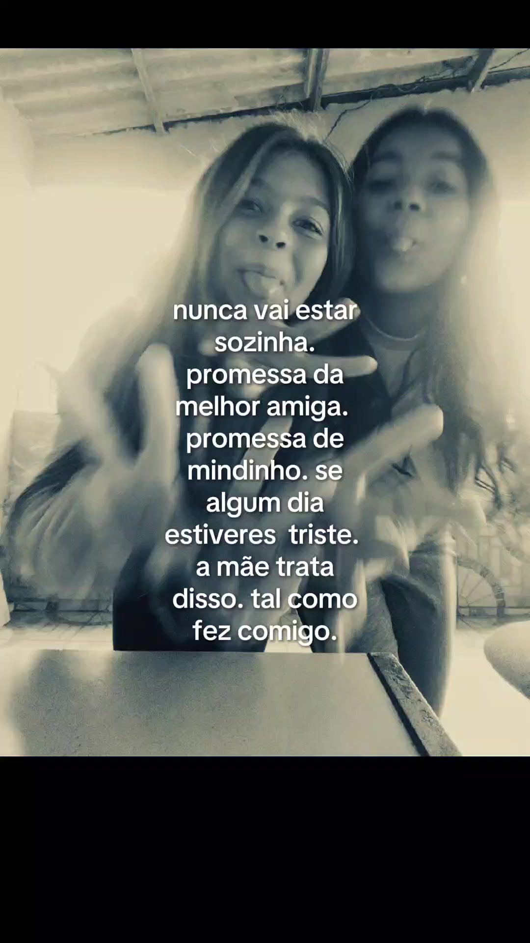 @Vitoria