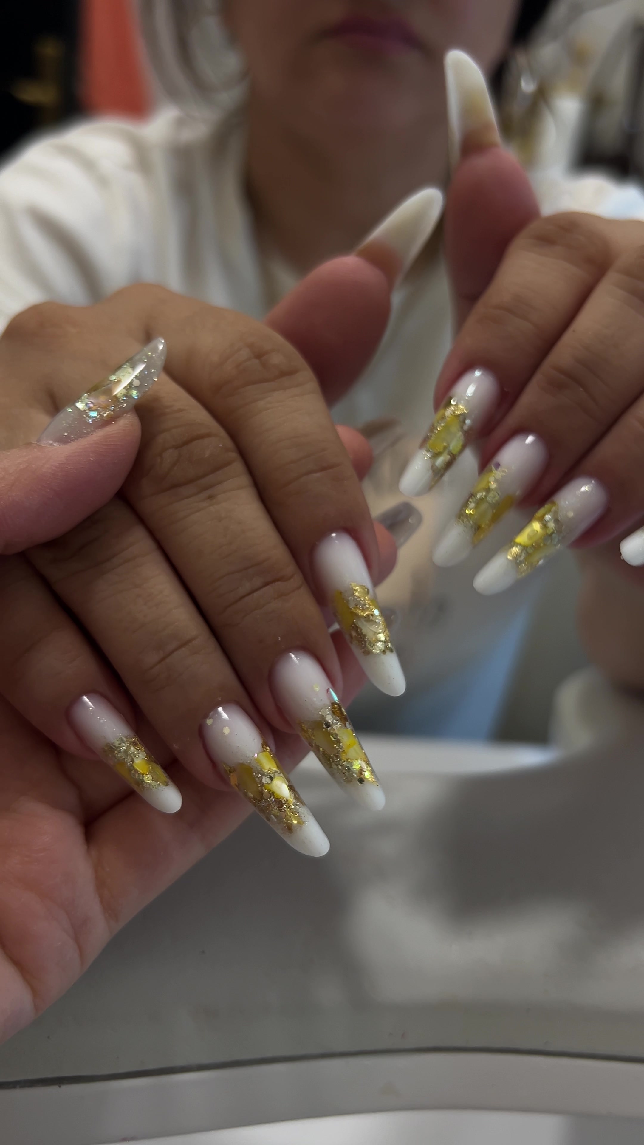 @nailart.rena