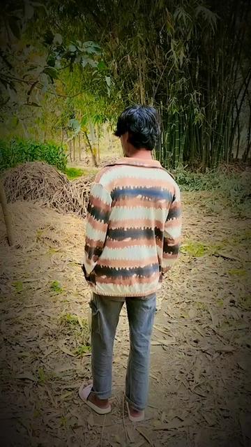 @๐๐๐weeds ๐๐lover๐๐๐๐