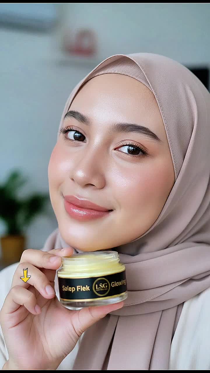 @bilik serba ada