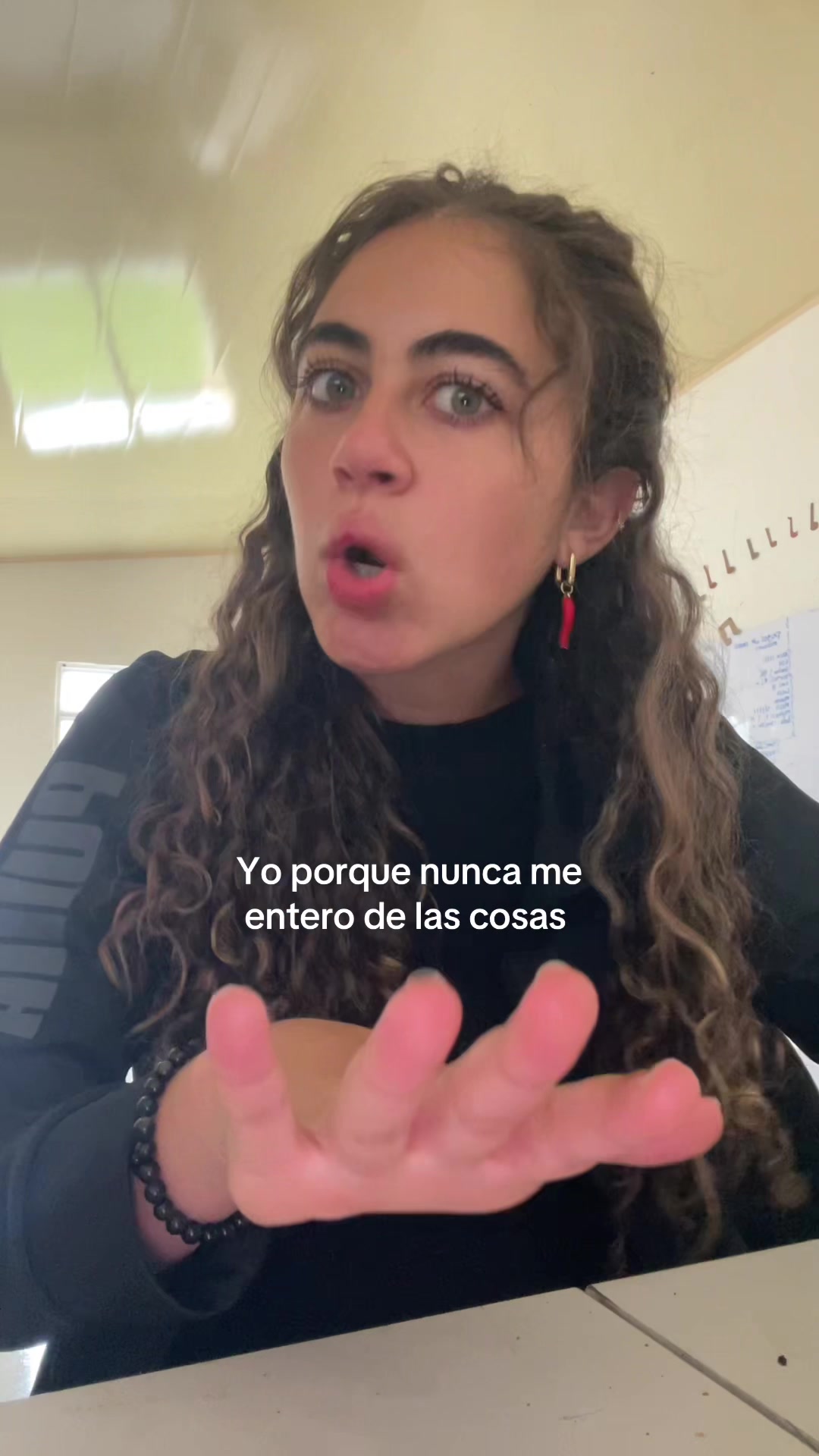 @soysarinna