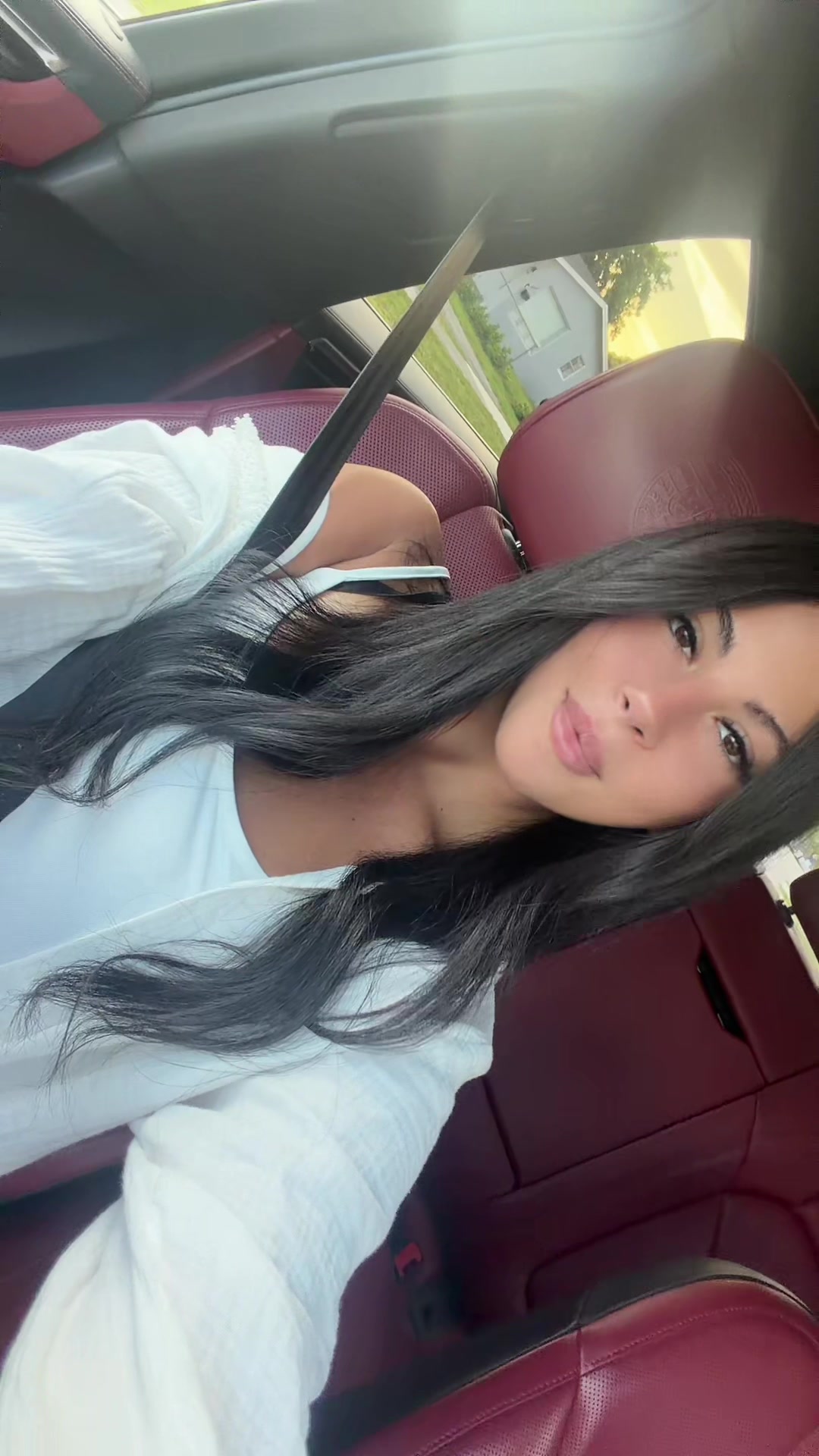 @romicohen