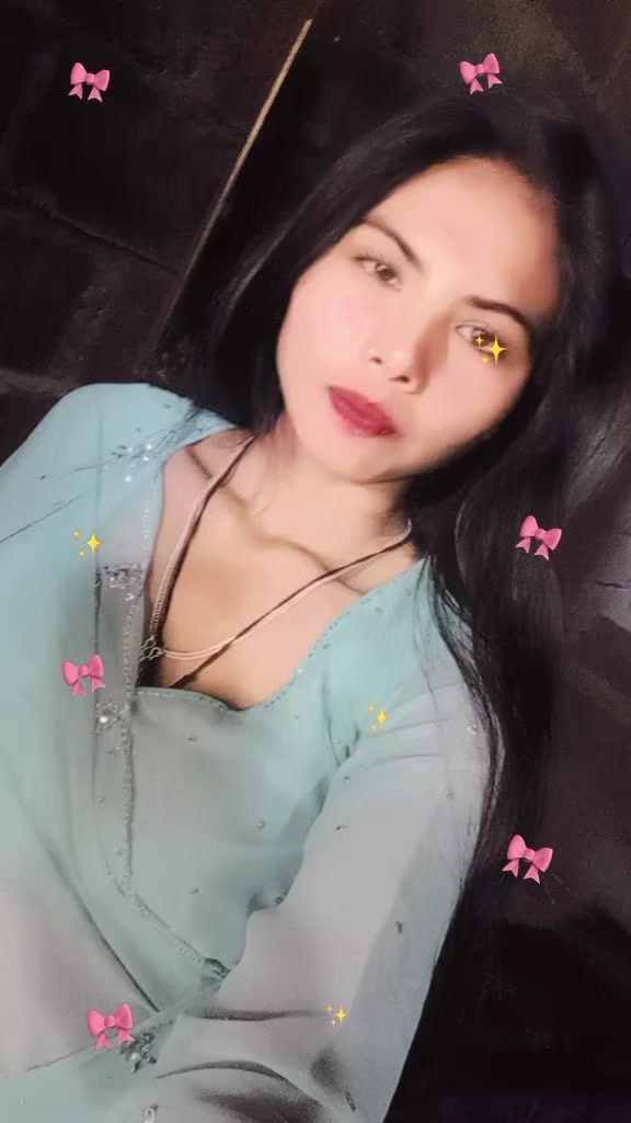 @.......🦋.......