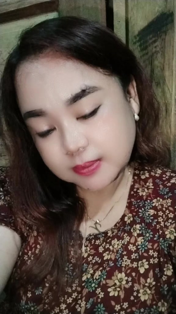 @Juniyanti saja