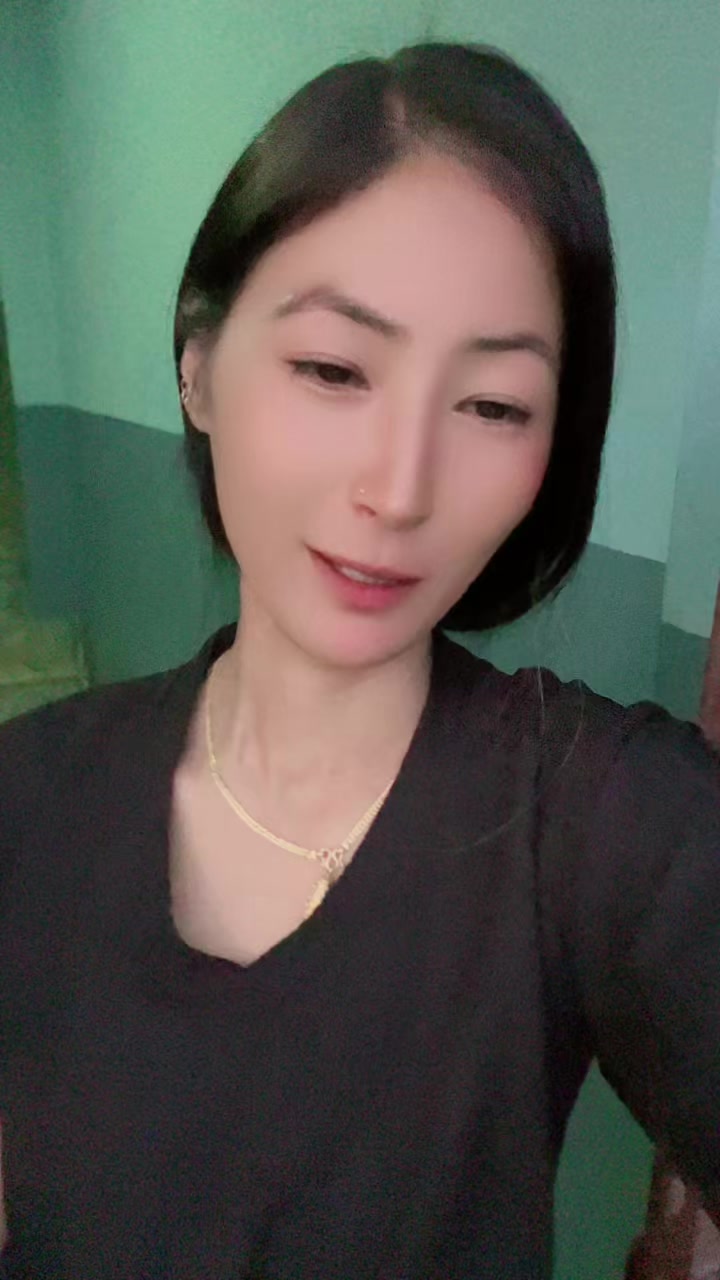 @𝓪𝓪𝓭𝓱𝓾𝓻𝓸 𝓴𝓪𝓵𝓲