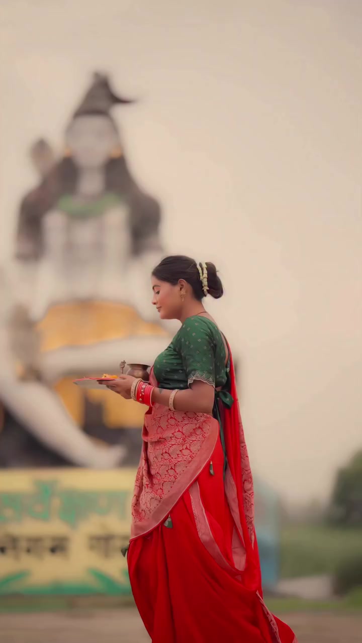 @Bhojpuriya suppor