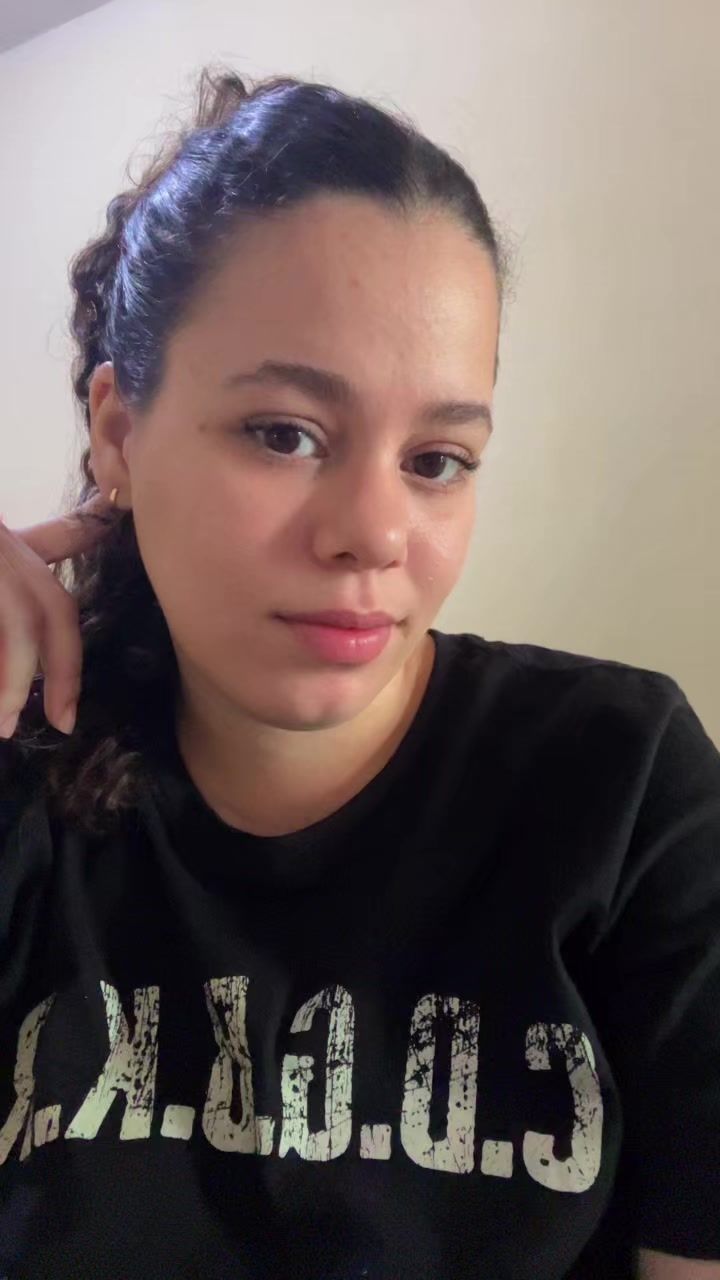 @🌸 Gabriela Silva 🌸