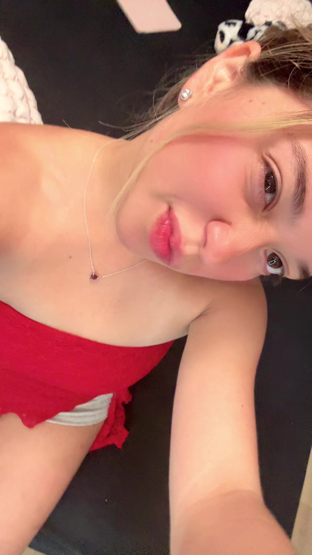 @La_guera_410