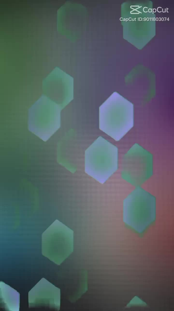 @းး
