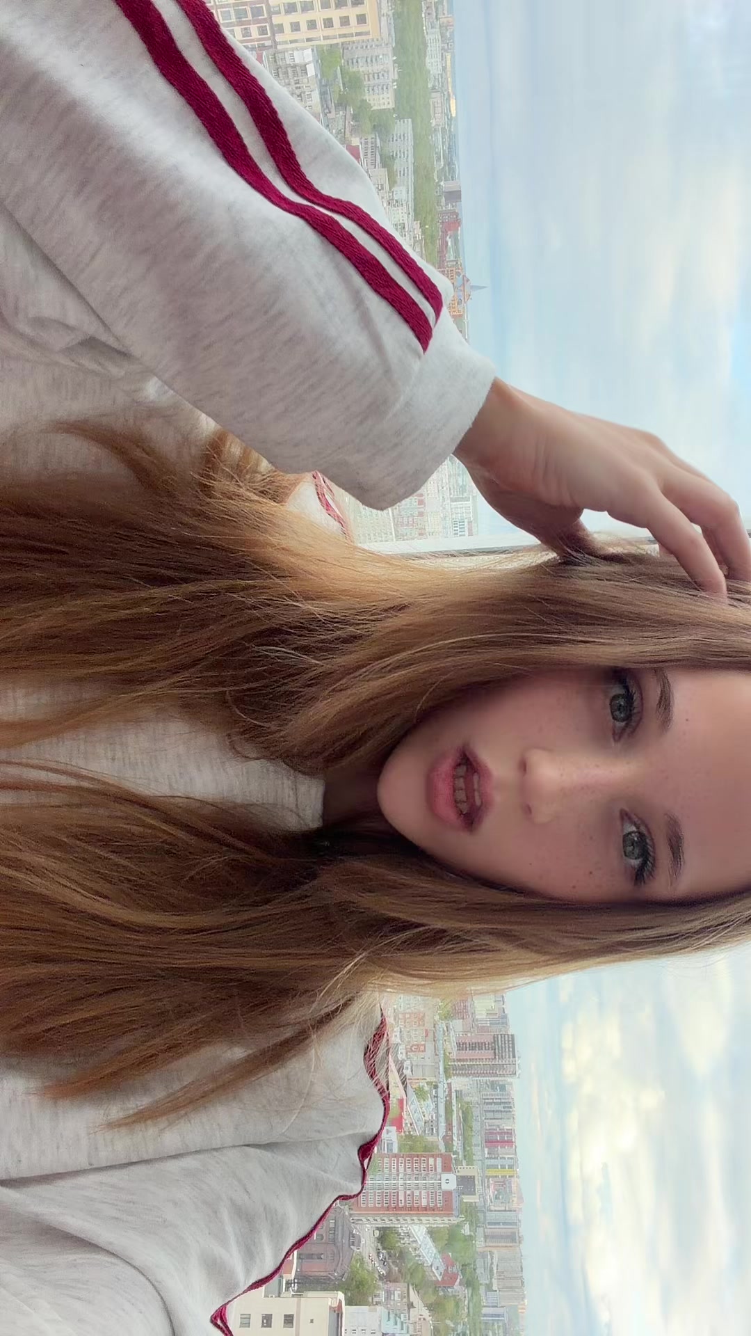 @тгк:Kriskgsg🐚🧁