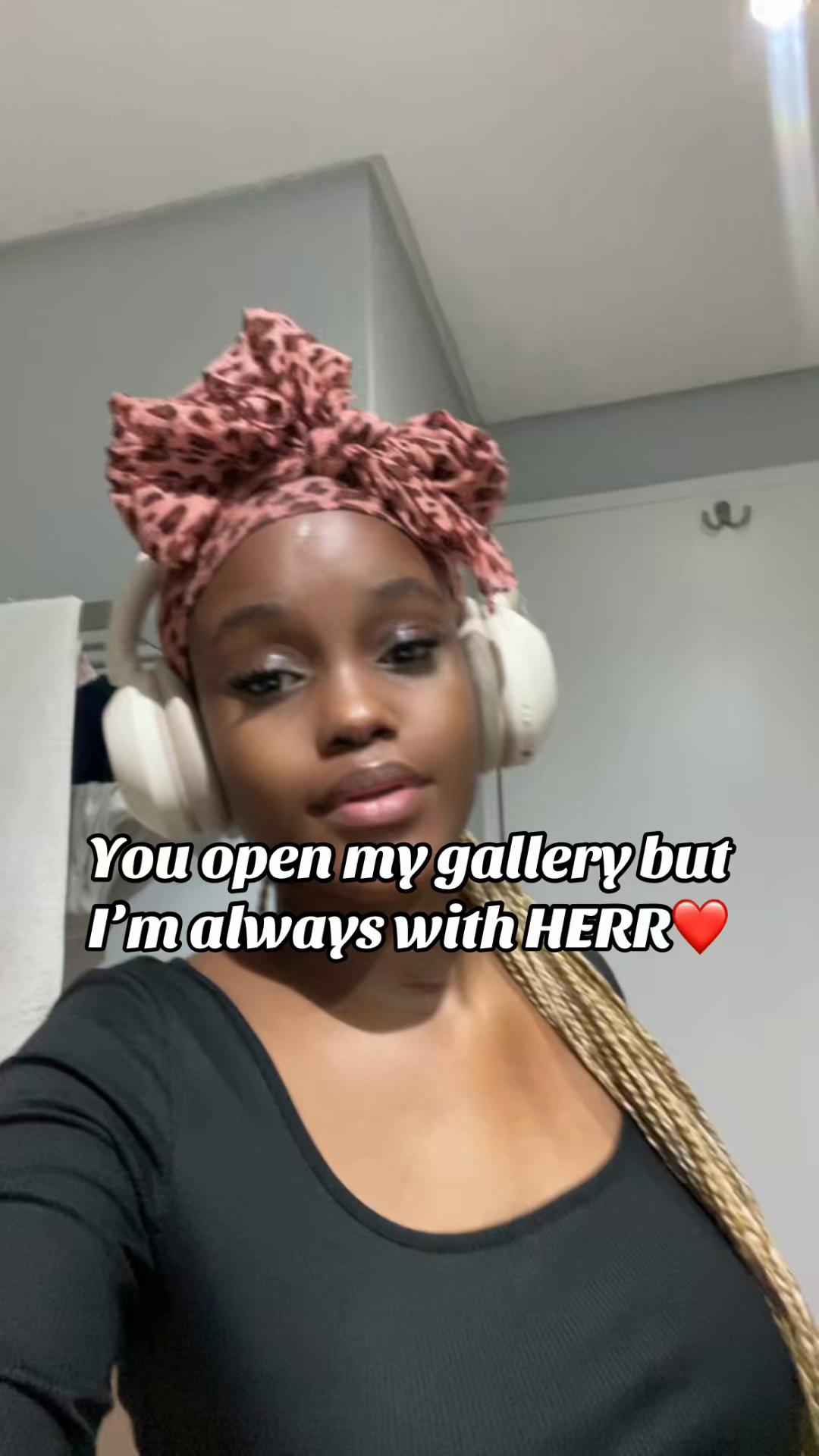 @LesahDataScience🫧