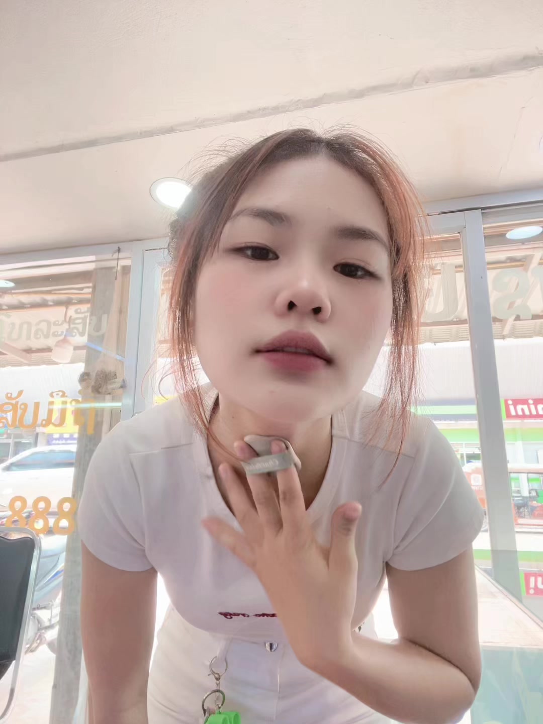 @Fon_2515🎀