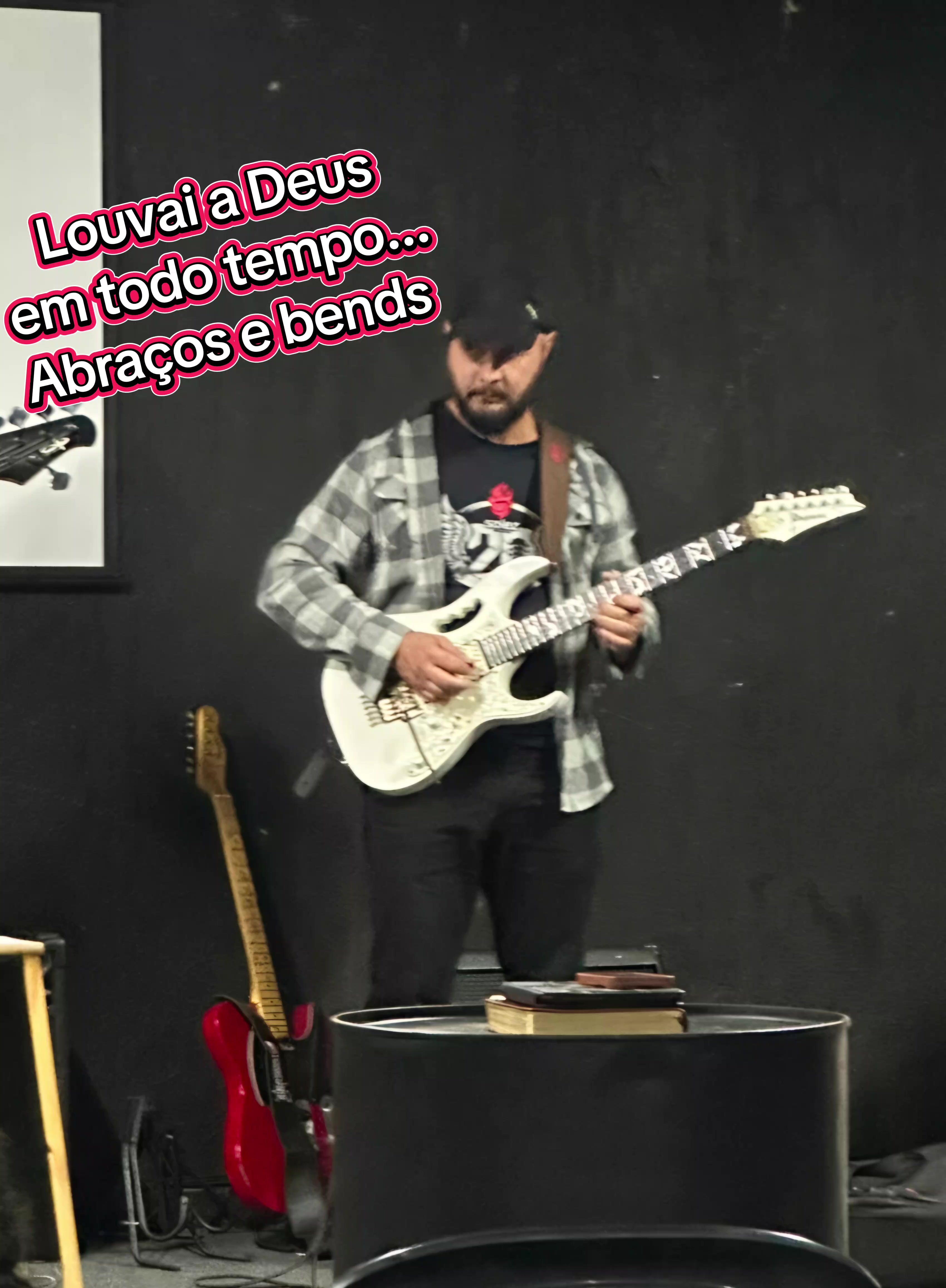 @BERTOLOTO