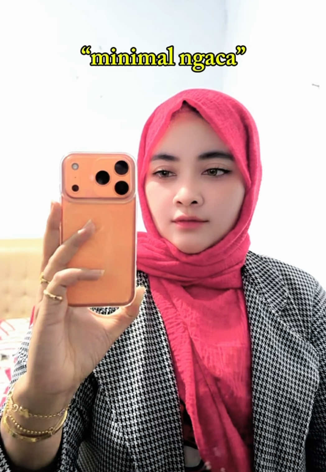 @cc. 77