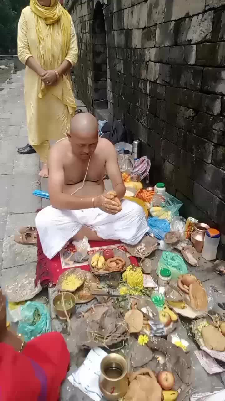 @Phanindra Khatri1