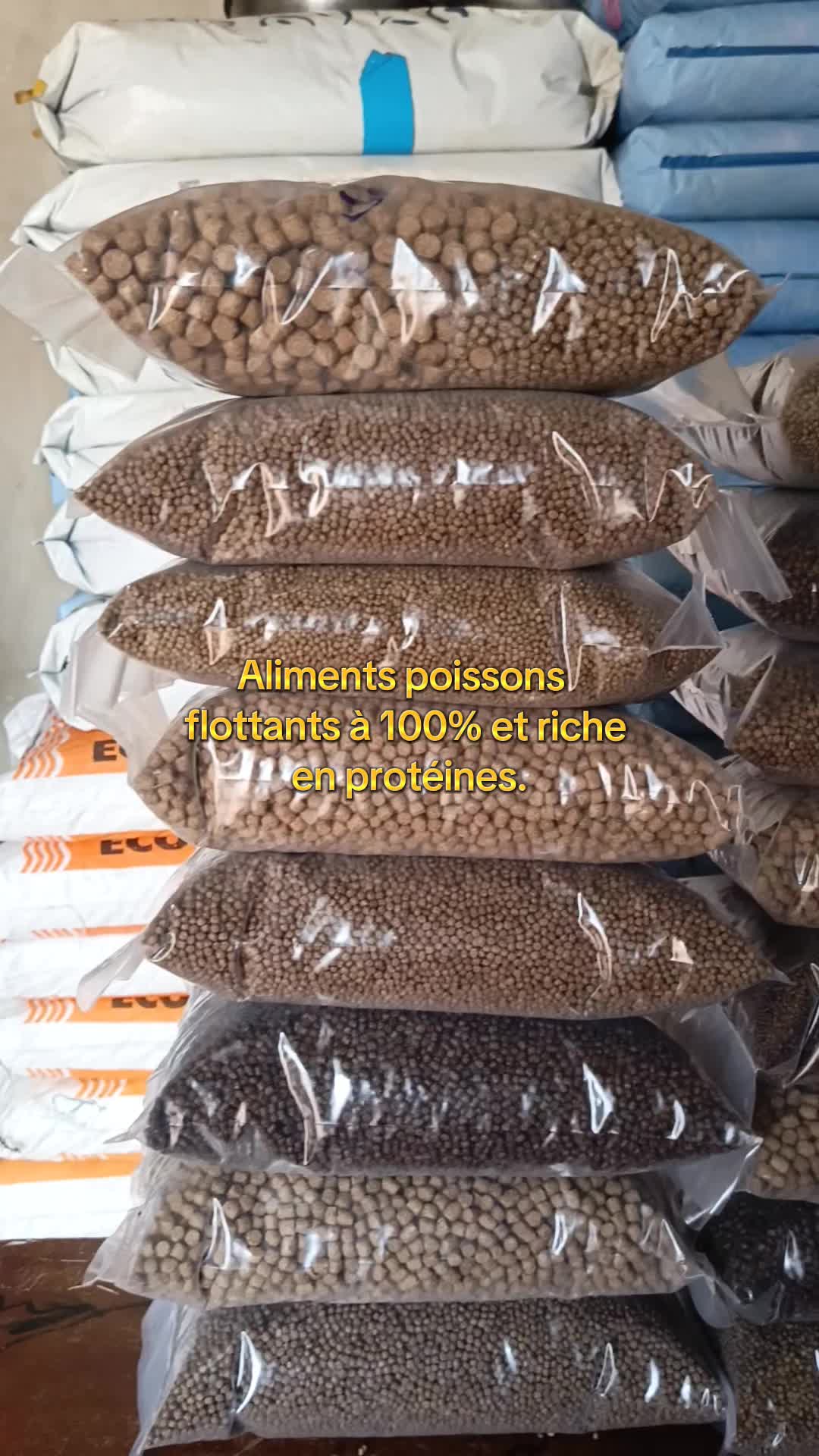 @SEVIMIAGRO2