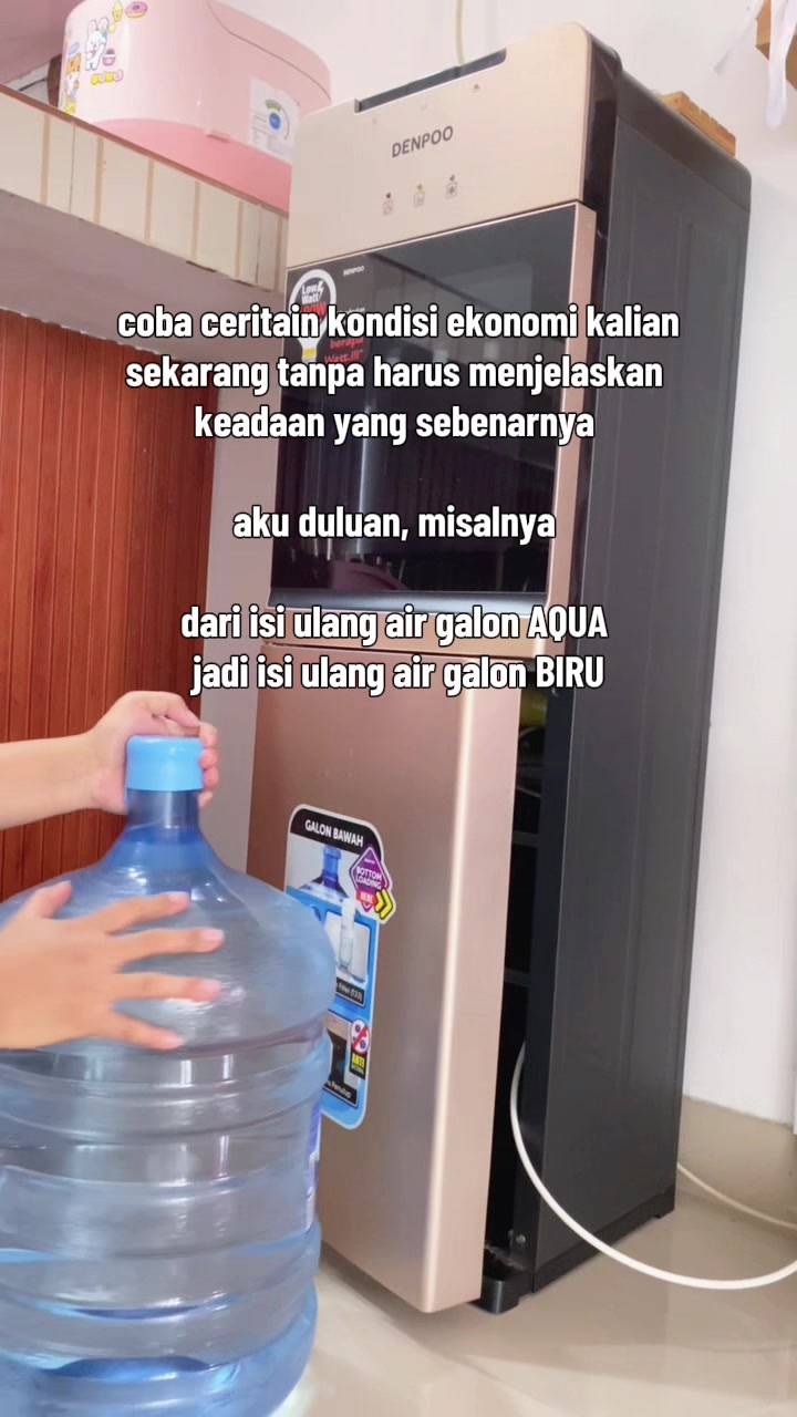 @just_aya