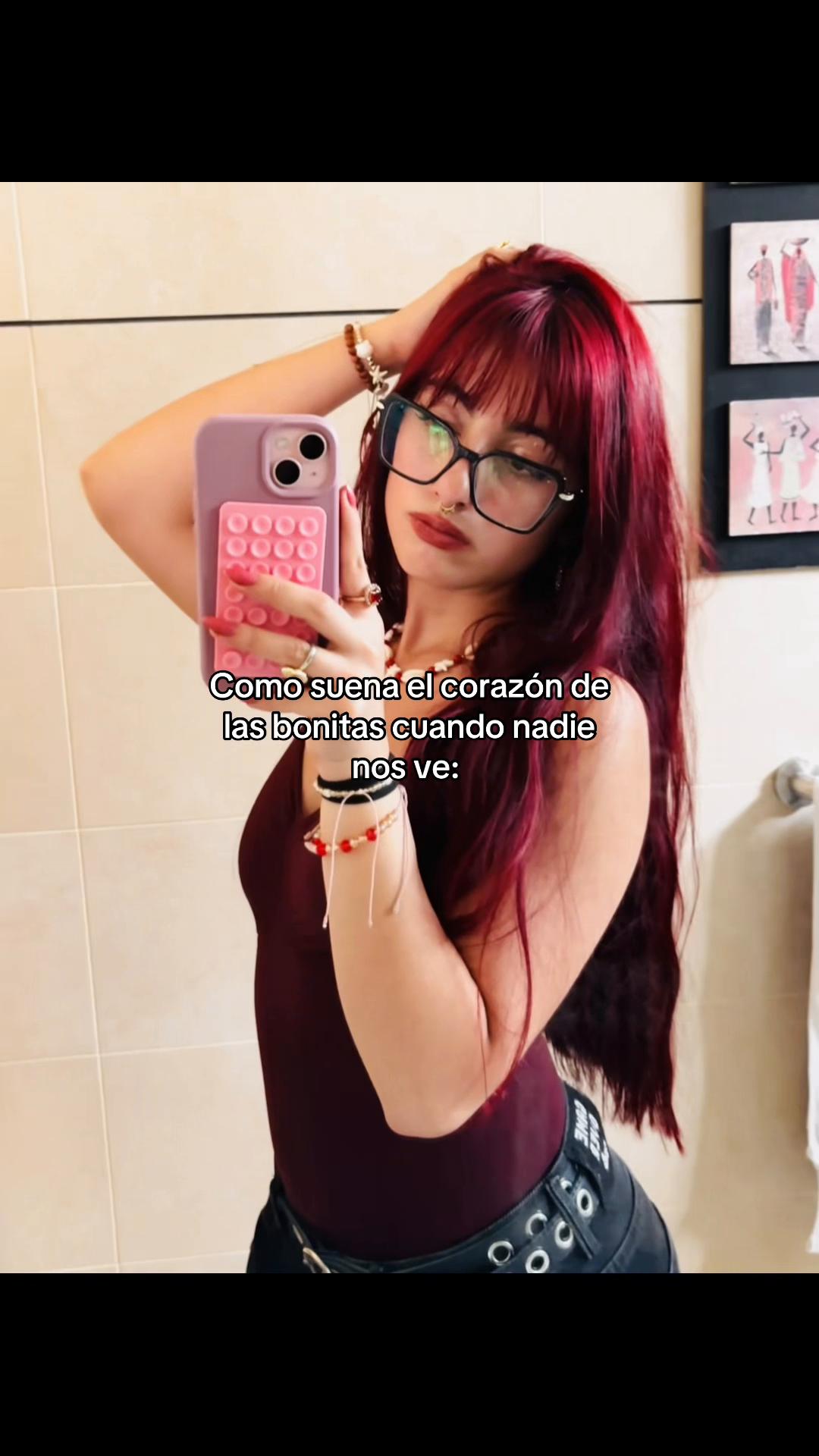 @𓆰 Moni 𓆪 🍒