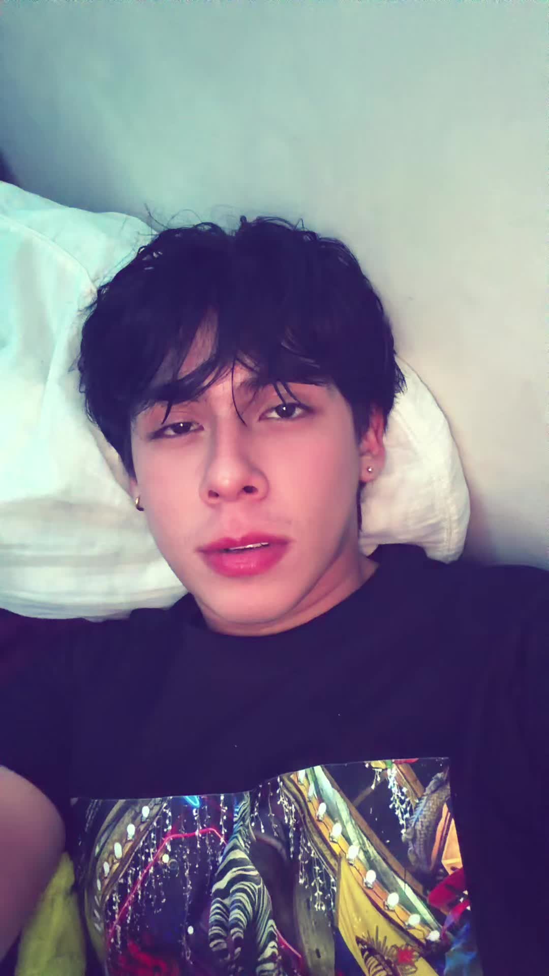 @darwinmiau