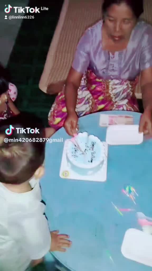 @Htet.Htet
