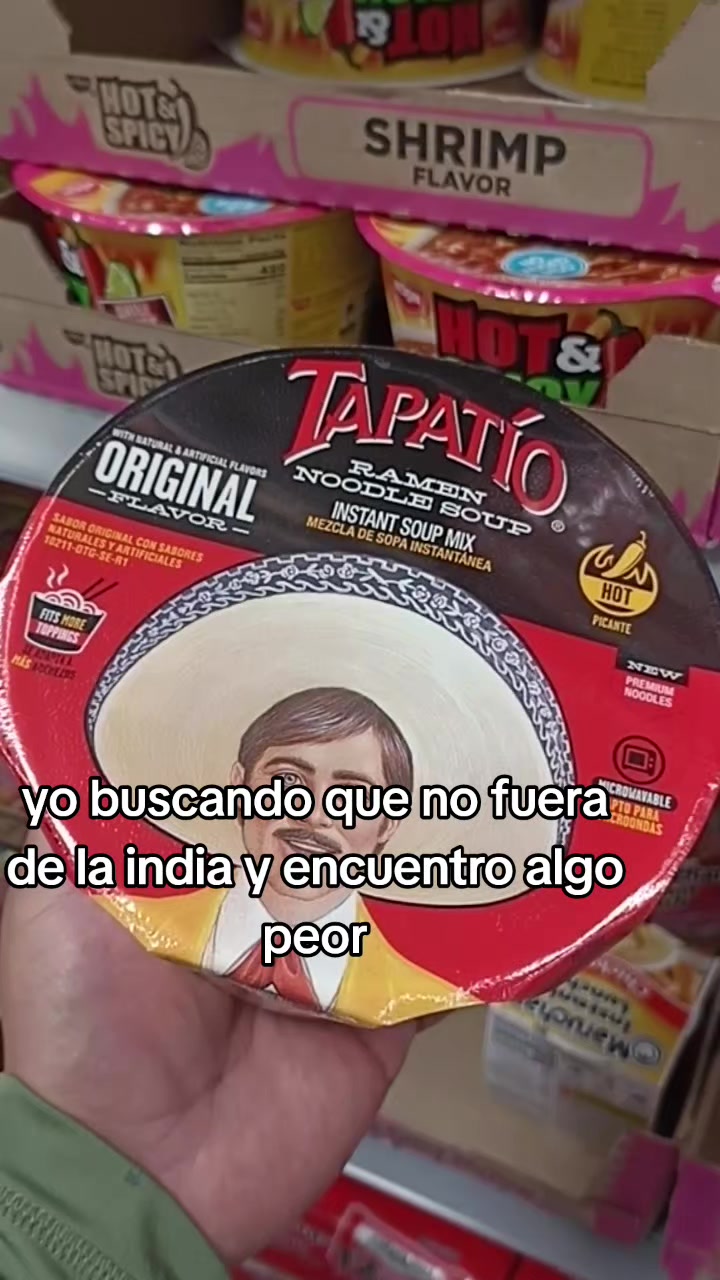 @apolo