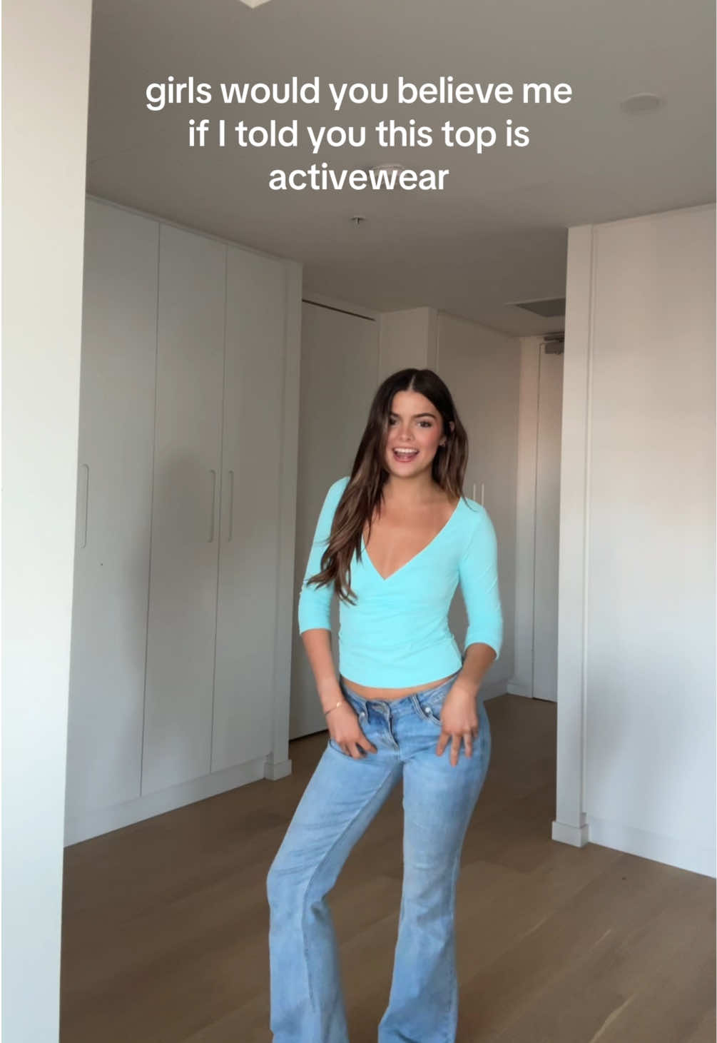 @thecaseymay