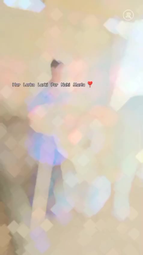 @🎀..Uski Hun Yar..🎀