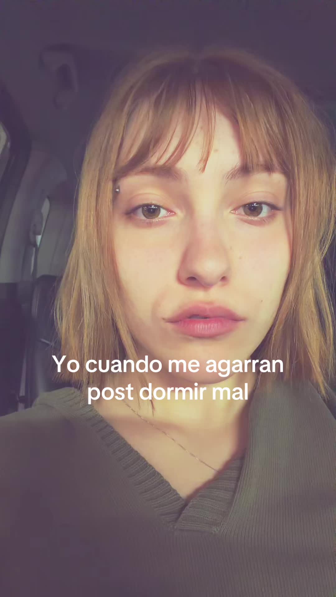 @sophiarocandio