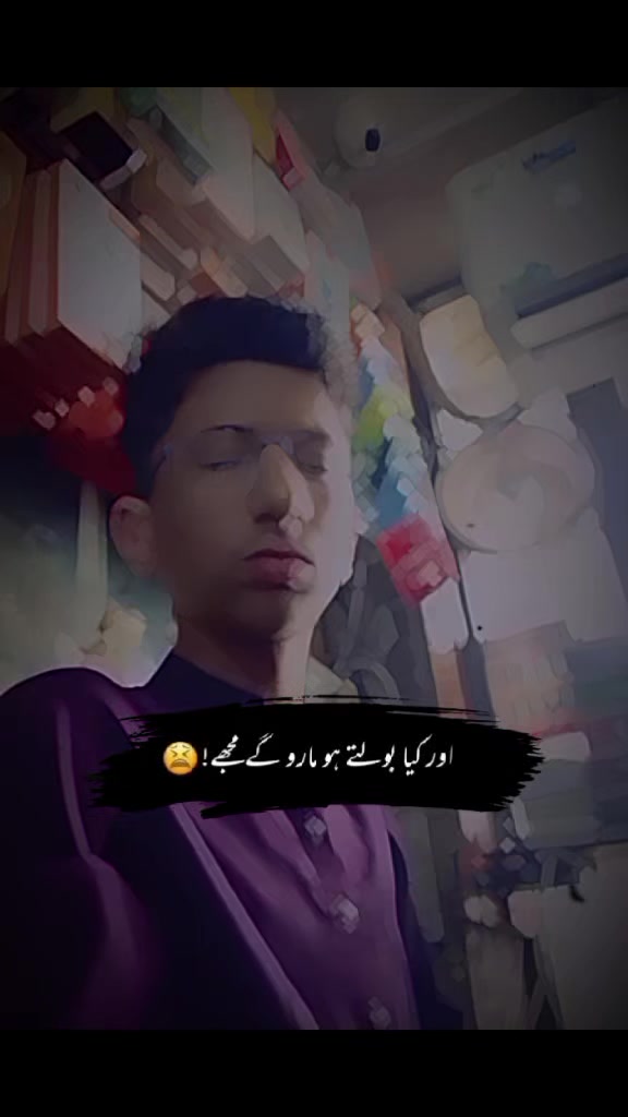 @Fazi