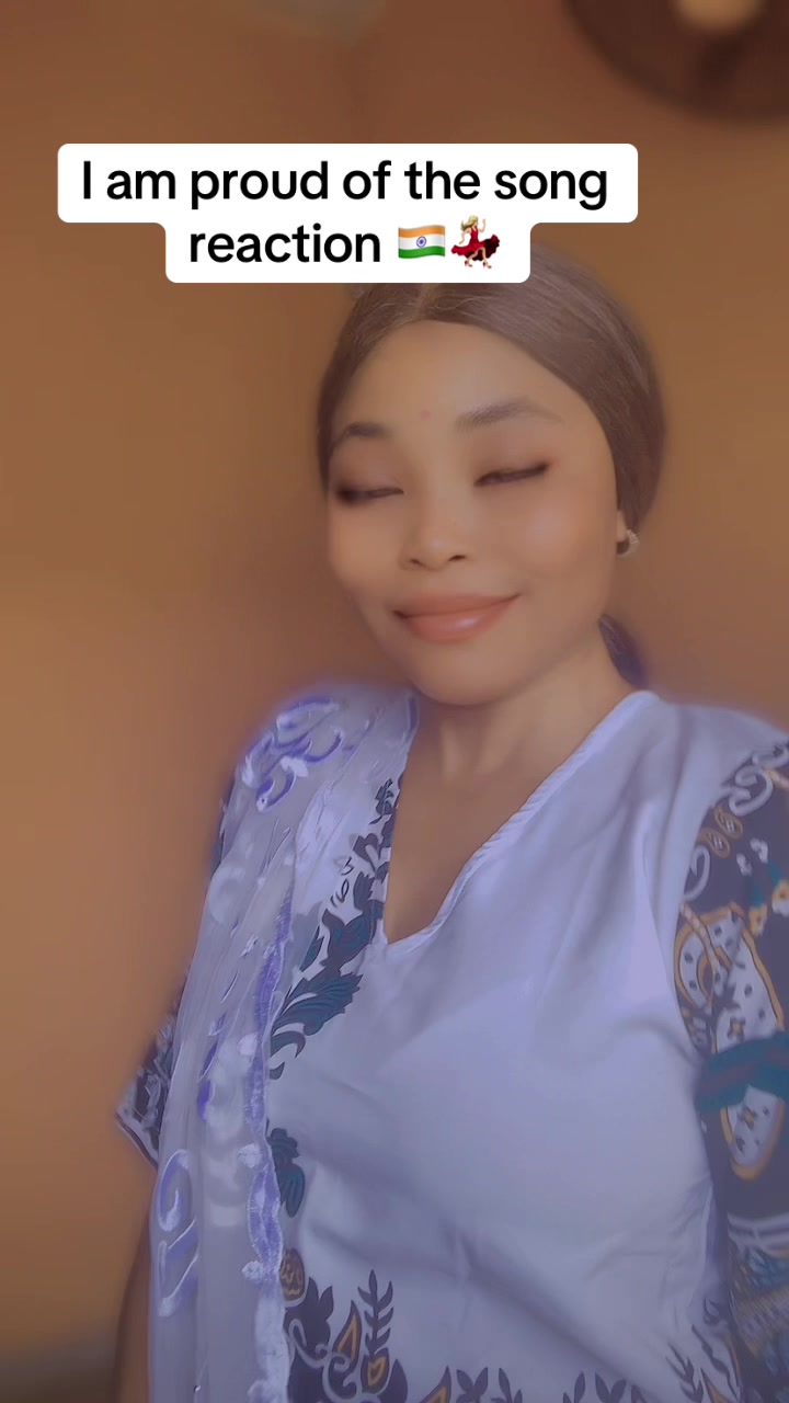 @Fola_bae🦋💙💋