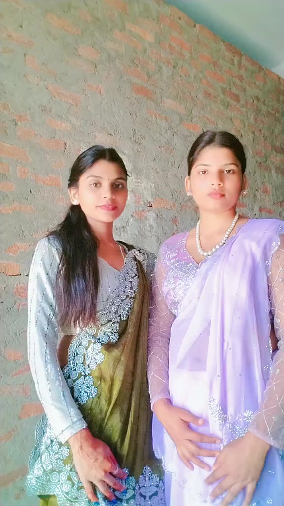 @🦋🦋Radhe Radhe 🦋🦋