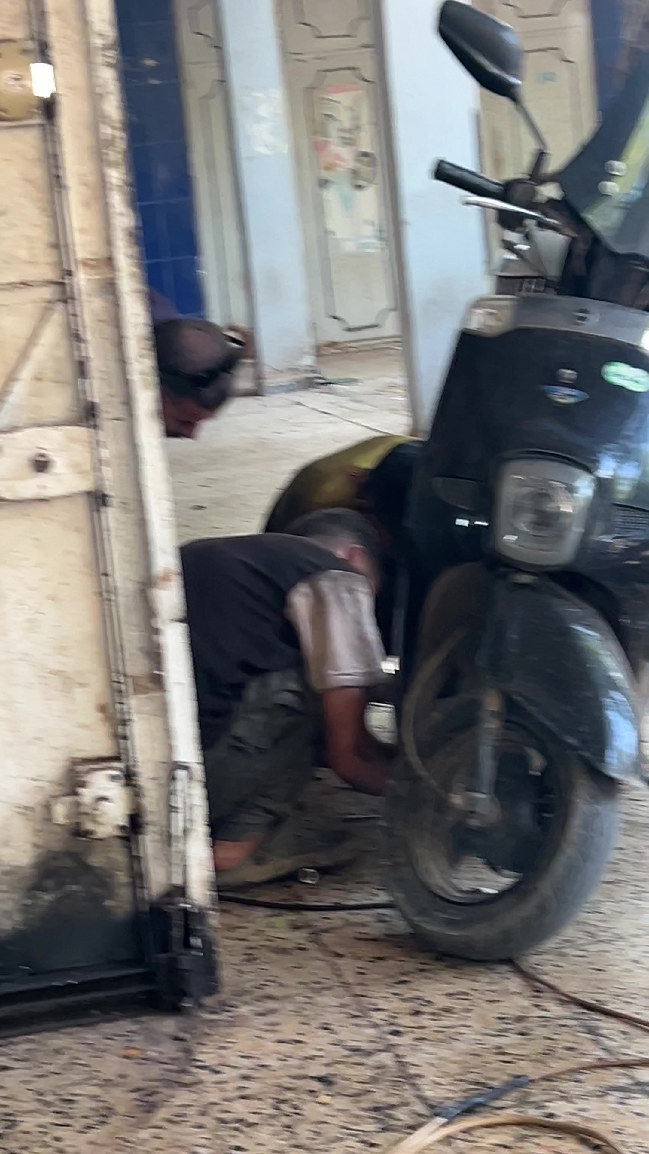 @🔥🔥Passionné de moto🚀🚀