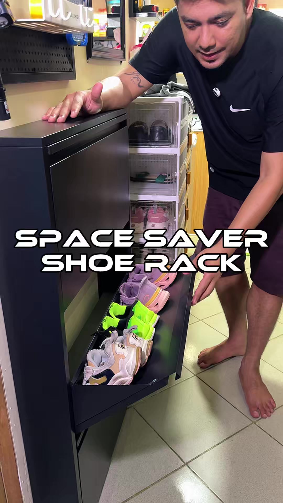 @Sure Tech Finds