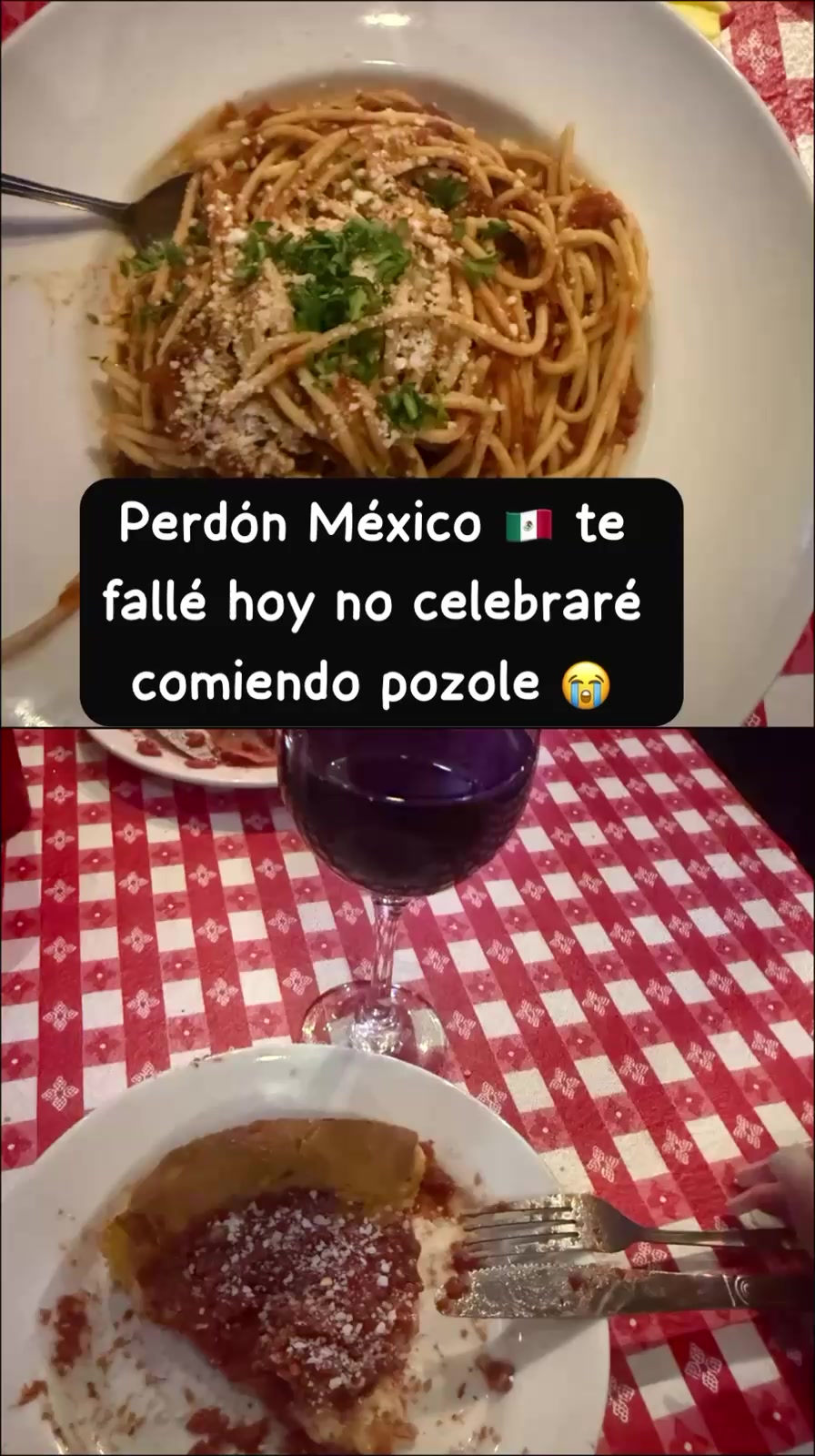 @La chilanguita🥤