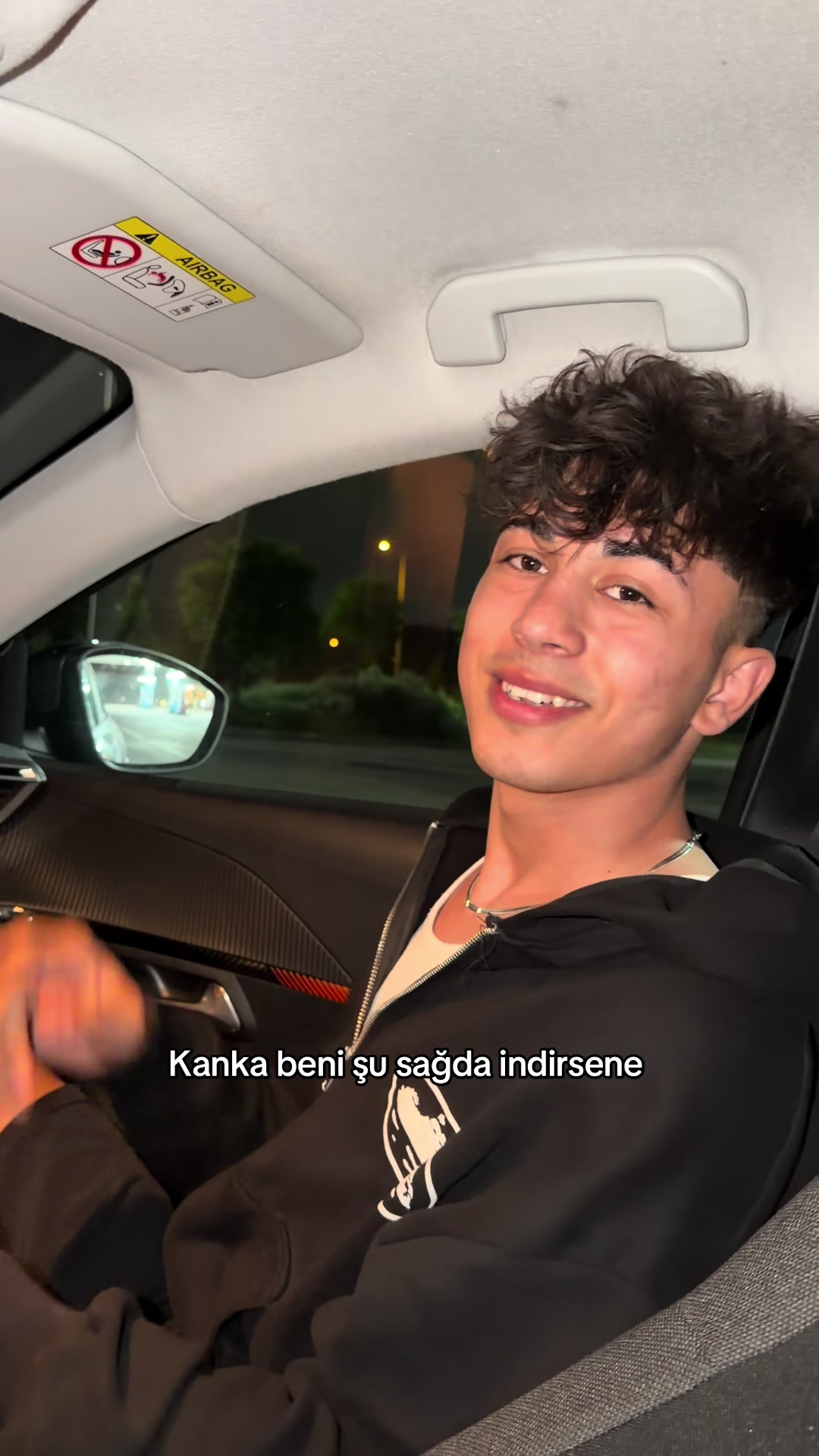 @Ali demir