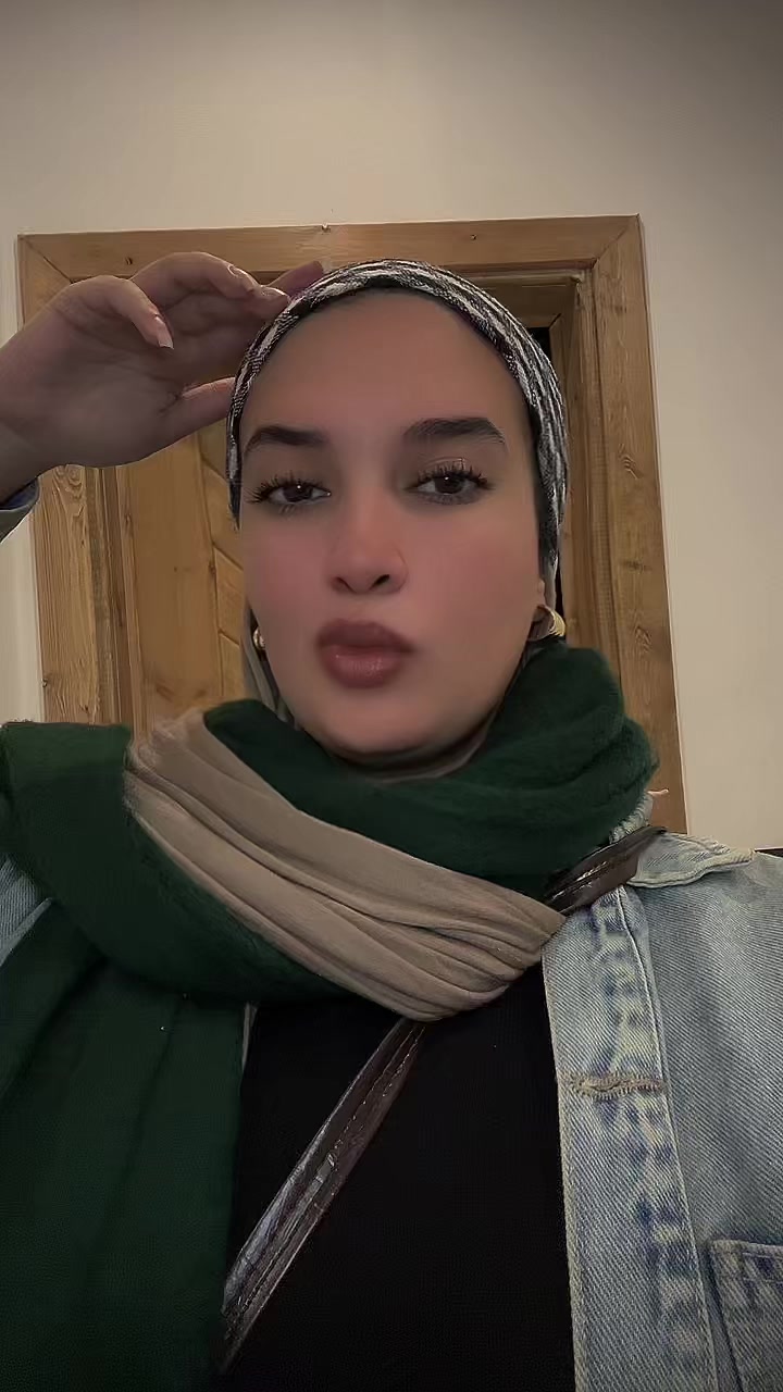 @SUHHILLAAZZZ